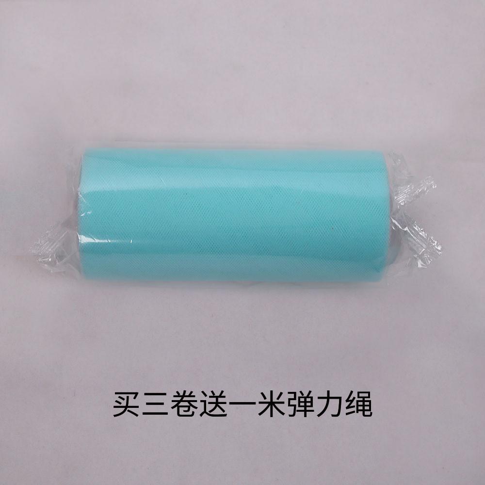 Очаровательная юбка-пачка для девочки на первый день рождения, украшения для вечеринки глубокого розового, синего и нежно-розового цветов