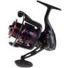 Катушка безынерционная Robinson Raptor FD256