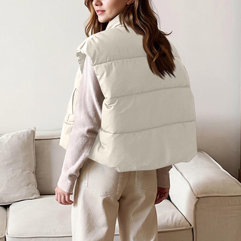 Женские кардиганы с длинным рукавом, повседневные, легкие, на пуговицах, с V-образным вырезом, осенняя одежда