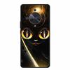 Подарочные чехлы для телефона Honor X9a Мягкий силиконовый задний чехол из ТПУ для Huawei Honor X9 X 9A Funda Honor X9b X 9 a b Coque Космонавт Луна
