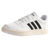 Men's Hoops 3.0 GY5434 White 42 ?