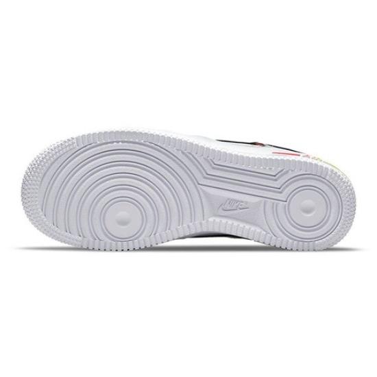 Nike Air Force 1 '07 LV8 Low Fresh - DJ5528-100