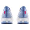 Li Ning Shadow 3.0 Pro Running Shoes Men Sneakers White Blue ARHU001-1