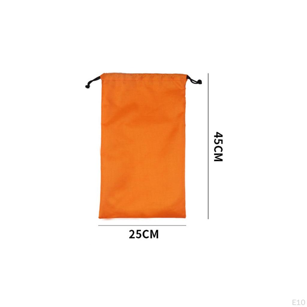 Сумка-органайзер для походного стула для использования на открытом воздухе, для хранения штатива, для путешествий и пеших прогулок