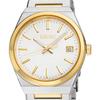 [Seiko] Sapphire Crystal Men's Watch SUR558P1