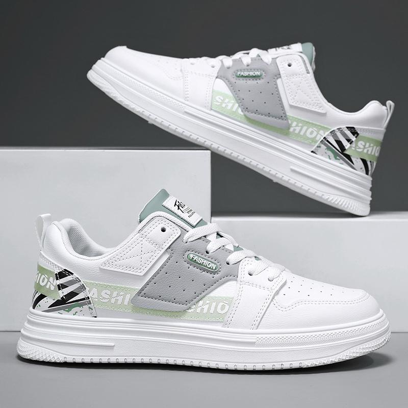 Мужская обувь, кроссовки, мужская повседневная мужская обувь, теннисная роскошная обувь, дышащая обувь для тренировок, модные кроссовки для женщин