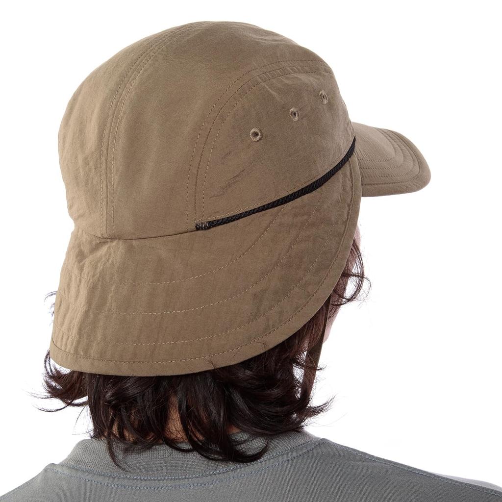 [Foxfire] Кепка [6322525] Кепка с козырьком 6322525 Хаки