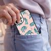 Animal Tiger Art Phone Case For iPhone 17 Air 15 16e 14 13 Pro Max Coque 12 11 Pro Max PLUS cover