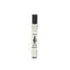 Tattoo Perfume 11ml