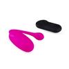 Masturbator for Men - Virgite - G7 - Rechargeable - 7 Vibration Modes - Pink