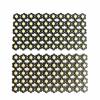 High Power Aluminum Substrate PCB Heat Sink White 20mm LED Beads LED Bulb LED Lamp Chip LED Light
