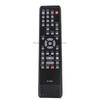 Новый пульт дистанционного управления SE-R0265 для Toshiba DVD D-R410KU D-R420KU D-R430KU D-R400KU