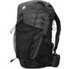 Рюкзак Mammut Ducan Spine 28-35 schwarz (2530-01410-0001)