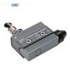 CHNT YBLXW Series Micro Limit Switch