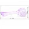 Fashion Face Spa Wash Brush Facial Cleaner Scrub Tool Skin Care
