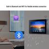 Yijiatong 10.1" Smart Access Control Panel (CN version)