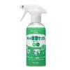 MIYOSHI Bubble Spray Baking Soda Soap Universal Cleaning Liquid, 280 Ml