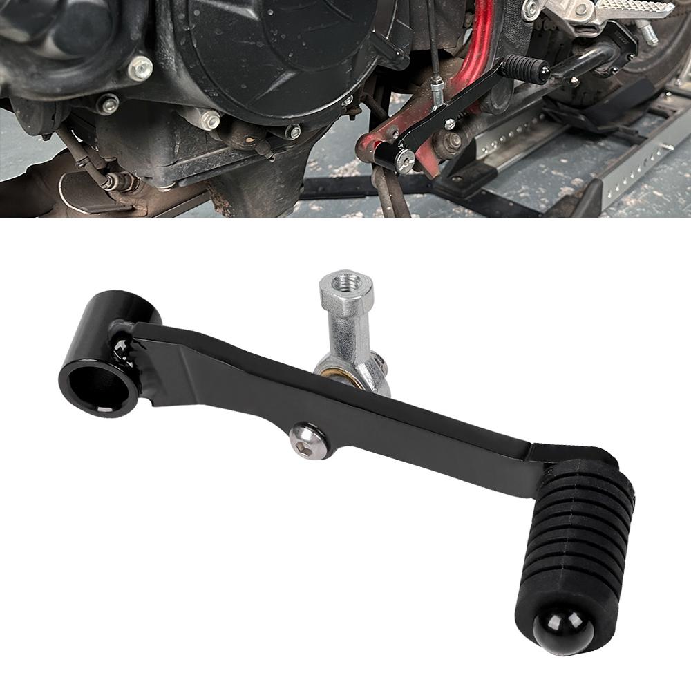 2025 CB750 Hornet 750 Motorcycle Gear Shifter Shift Lever Pedal Gear Change Shifting Accessories For Honda CB 750 2024
