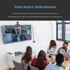 Rongxun HD Video & Communication Conferencing Terminals (CN version)