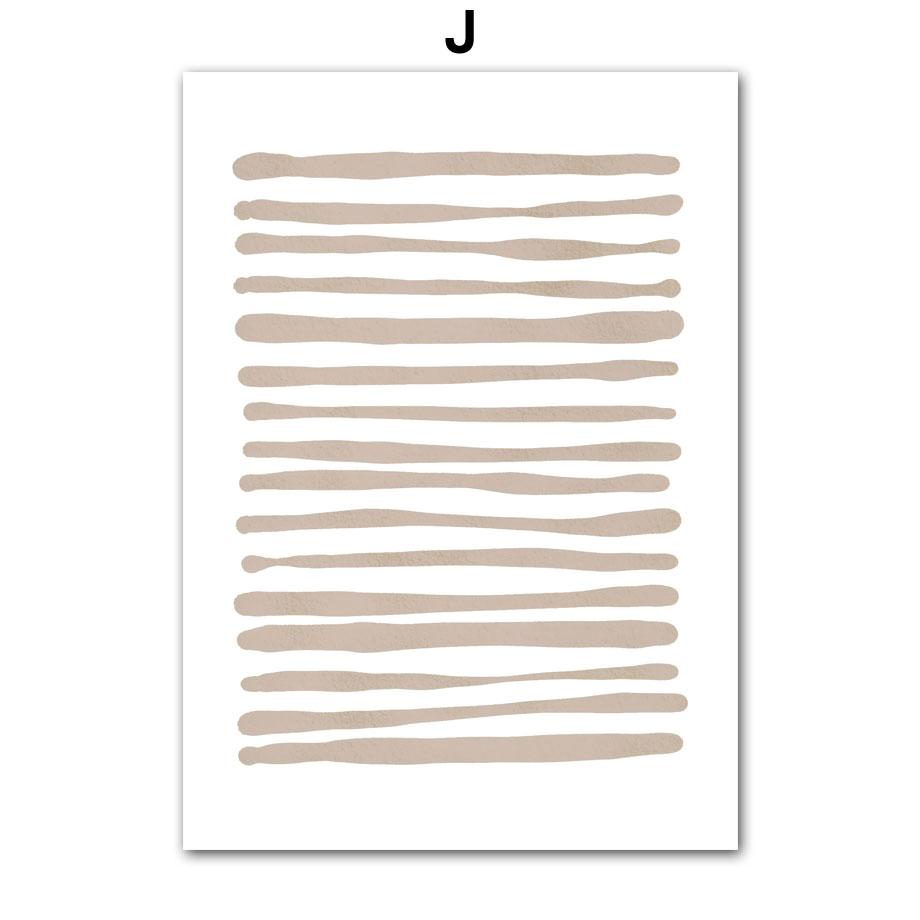 Wall Art Canvas Painting Flower Line Drew Lover Face Color Block Abstract Living Room Decor Posters And Prints Home Wall Picture