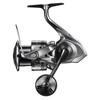 SHIMANO Spinning Reel 24 Twin Power 4000PG