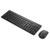 Lenovo Wireless Keyboard and Mouse Combo Gen2