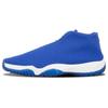 Future Varsity Royal 656503-401