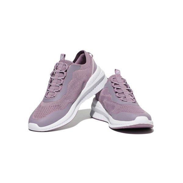 Fila Вязаный Speedbolt