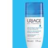 Uriage Deodorant Ducer 50ml  Hypoallergenic Roll On Type 