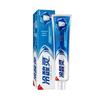 cool mint 180g x 2 tubes