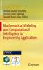 Книга Mathematical Modeling and Computational Intelligence In Engineering Applications