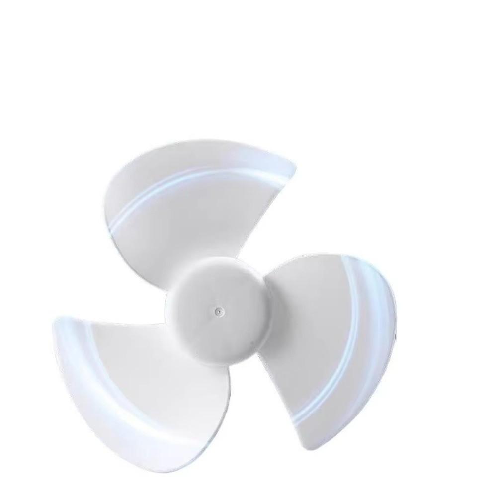 E27 Screw Mouth Mini Fan 5W Screw Fan New Ceiling Fans Bedroom