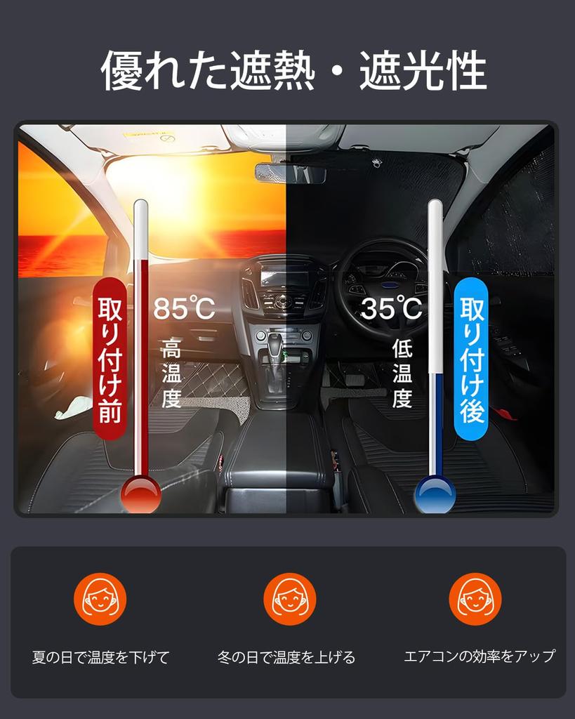 Loveyes Toyota Voxy Noah Солнцезащитный экран Полный комплект Серия 80 Полный комплект Солнцезащитный экран