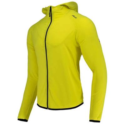 Joluvi Fast Pro XT softshell куртка