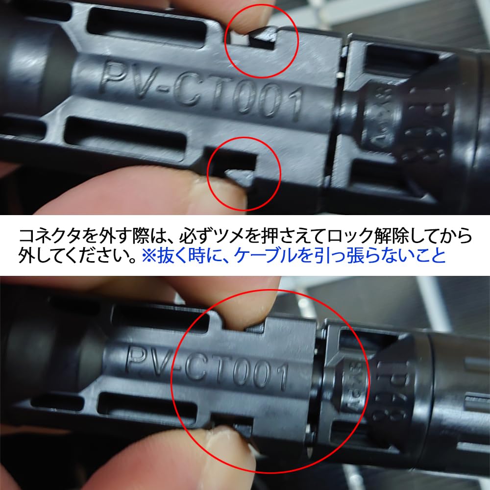 KAUSMEDIA Монокристаллическая солнечная панель с алюминиевой рамой 12 В Компактная солнечная панель для питания и поддерживающей зарядки Рама, Система, Генерация, Хранение,