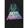 Star Wars Childrens/Kids Vadient T-Shirt