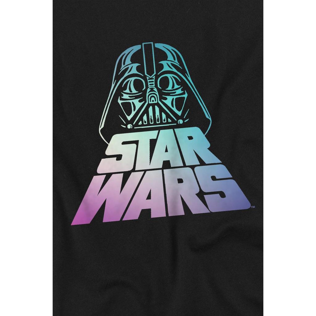 Star Wars Childrens/Kids Vadient T-Shirt