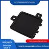 BMW X5/X6 E70/E71 Front Inner Lining Small Cover (51717163282/51717163281)