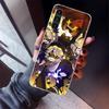 Чехол для телефона Game M-Murder D-Drones для Samsung Galaxy A17 A16 A15 A14 A13 A57 A56 A55 A54 A53 A37 A36 A35 A34 A33 A26 A25 A24 A23