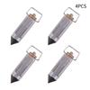 Motorcycle Accessories Carburetor Float Needles Valve 100% New