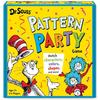Pattern Party Game (Dr. Seuss)