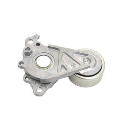 16620-0Y030 166200Y030 Belt Tensioner for Toyota Lexus
