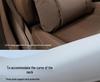 Подголовник и поясничная поддержка BMW MINI для MINI Cooper/Countryman/Clubman