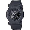 Наручные часы Casio G-Shock GA-2300-1AJF Мужские Черные Модные