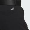 Adidas GolF 2024 F W Mens GolF Side Pocket Detail Stretch Pants Im7306