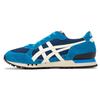 Colorado Eighty Five Nm 'Blue White' Sneakers 1183B445-400