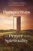 Книга Perspectives On Prayer and Spirituality
