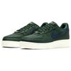 Nike Кроссовки Air Force 1 Low Craft Galactic Jade CV1755-300