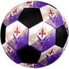 РАЗМЕР 5 Футбольный мяч ACF Fiorentina Цветной Для всех возрастов Машинная строчка ПВХ Готов к соревнованиям Прочный Высокий отскок