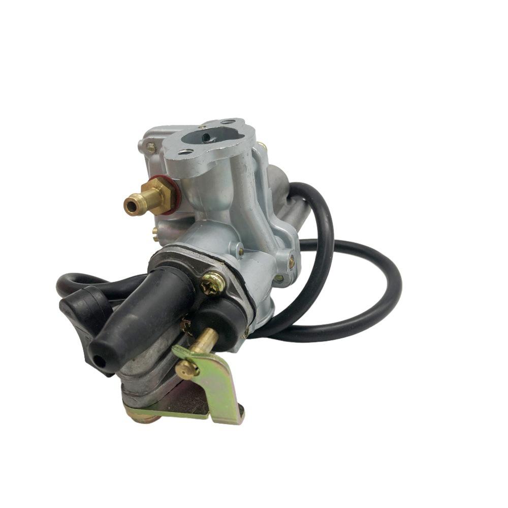 Совместимо с квадроциклом Suzuki LTA50 2002-2005, модель 50 куб. см, 404-119